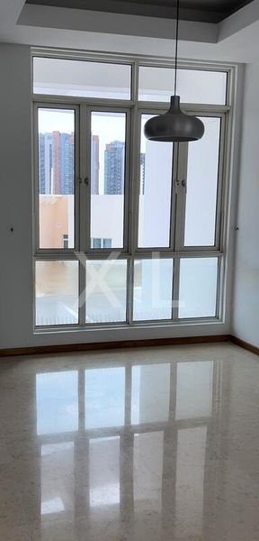 4 Bed Condo for Sale in  Holt Residences - Image 6